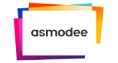 Asmodee