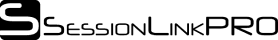 SessionLink Pro