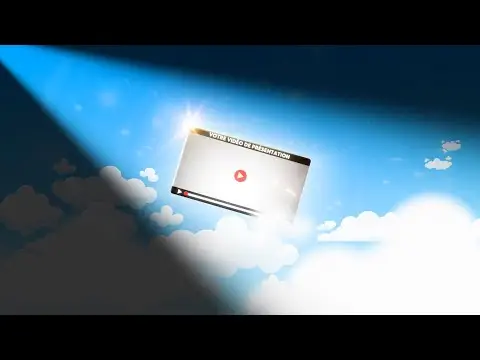 Motion Design : Hubert de Thoran