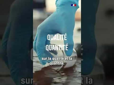 T'es au courant ? &mdash; Adour Garonne